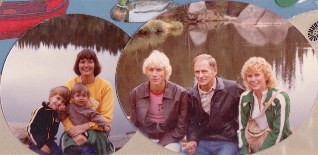 1981 Scott Reunion Fairish Airforce Retreat CO 1.jpg